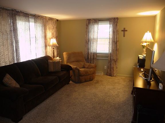 4181101_2