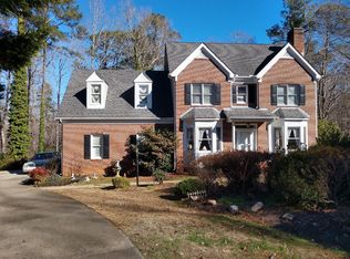 7701 Senter Farm Rd, Apex, NC 27539