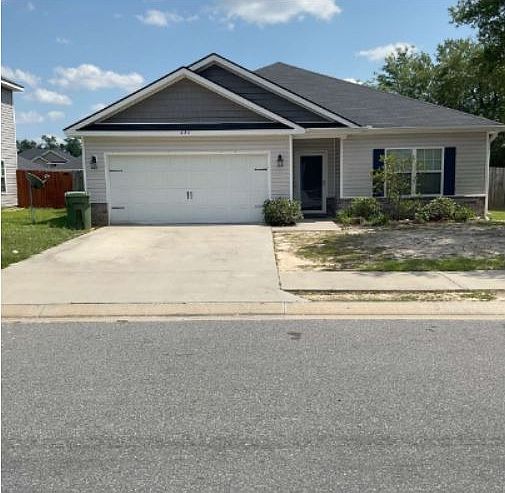 1st image of 424 Alcott Cir