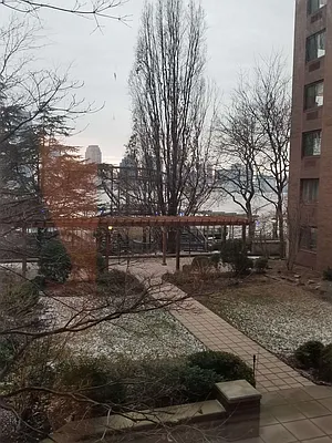 Rented by RY Management Co., Inc | media 17