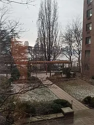 Rented by RY Management Co., Inc