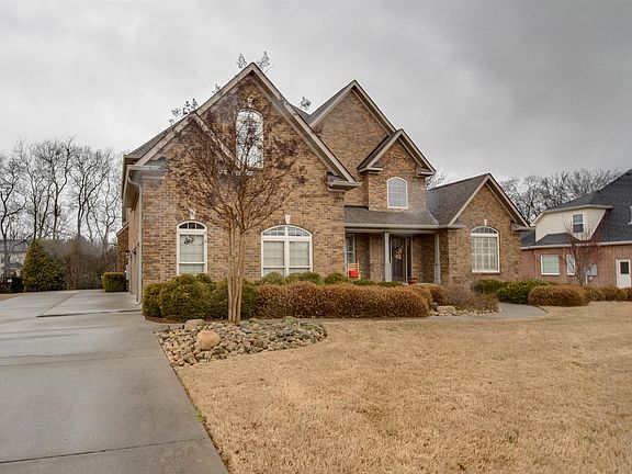 2nd image of 2817 Wynthrope Hall Dr