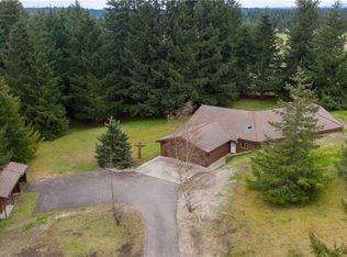 7425 Bordeaux Rd SW, Olympia, WA 98512