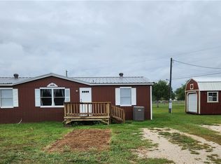 86 Wood Duck Ct, Victoria, TX 77905