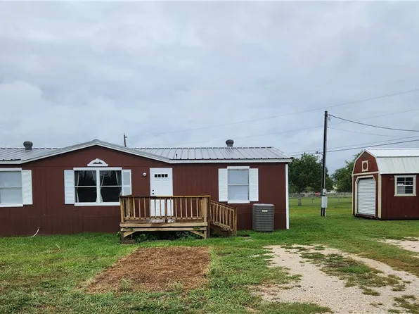 86 Wood Duck Ct, Victoria, TX 77905