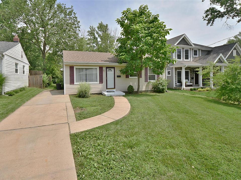 1st image of 907 Nirk Ave