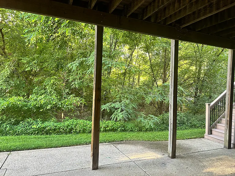 9500 Hayden Creek Ct — Photo 18