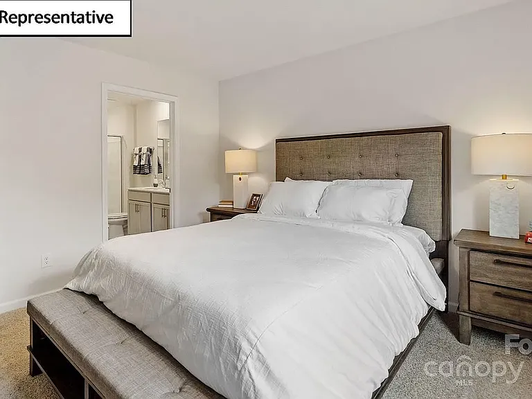 5026 Hyrule Dr — Photo 17