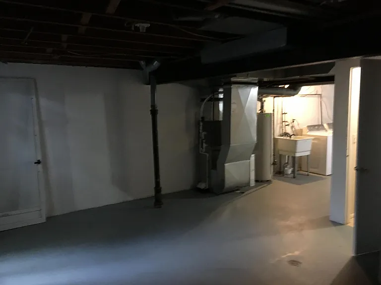 5310 Breeze Hill Pl — Photo 15