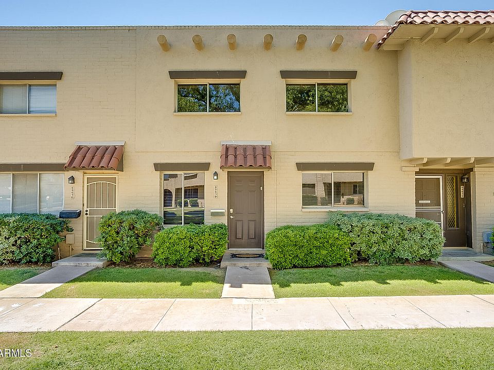 1st image of 6961 E OSBORN Road #D