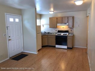 769 Maguire Ave, Staten Island, NY 10309