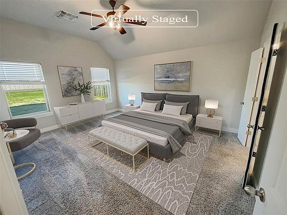 4th image of 4301 Silver Maple Way