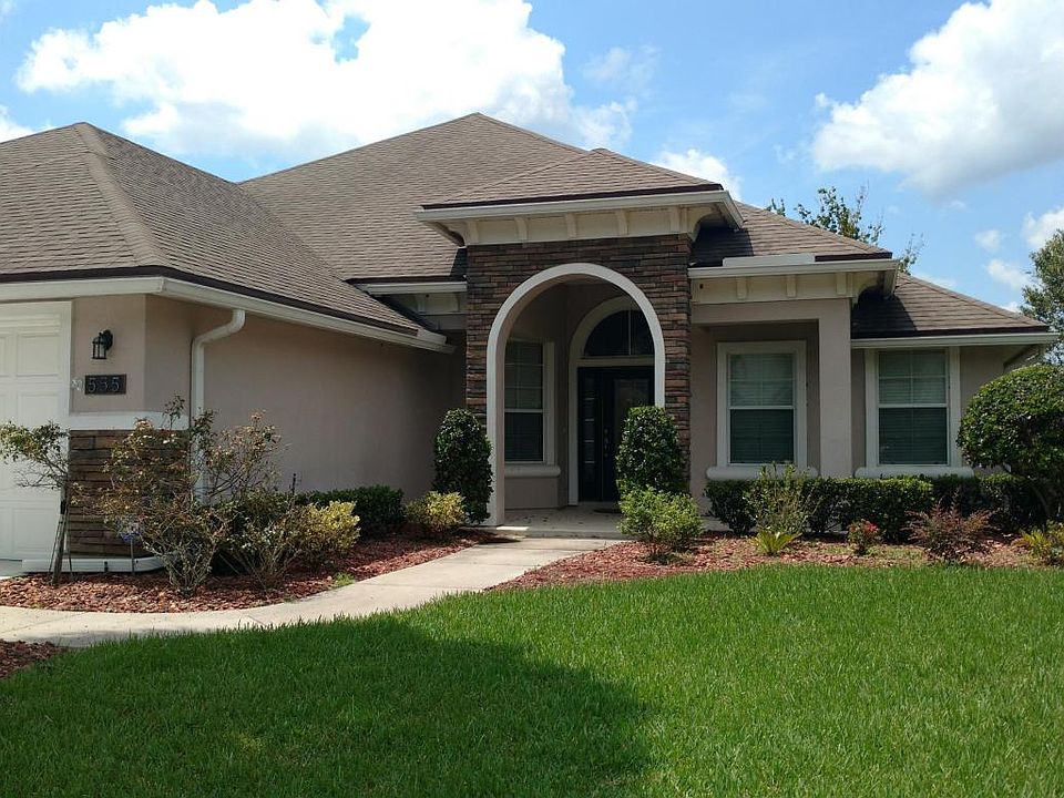 1st image of 555 Saddlestone Dr
