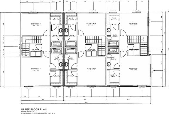 5th image of 2564 S Main St