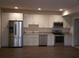 1931 Burfoot St, Falls Church, VA 22043