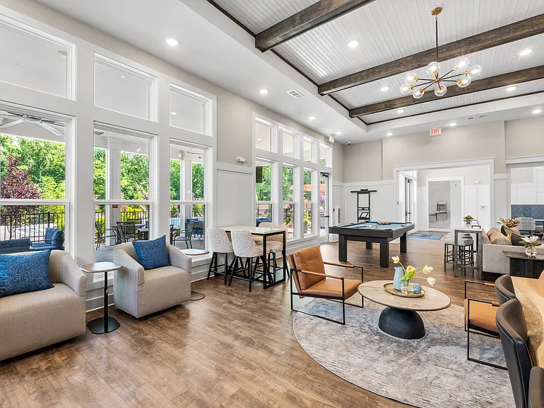 Novo Hickory Highlands — Photo 18