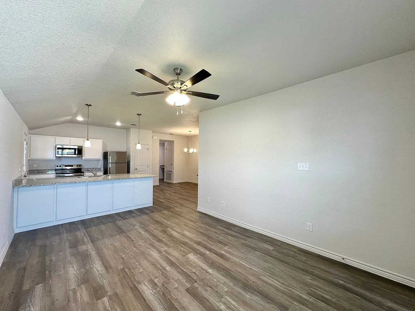 218 Dolphin — Photo 4