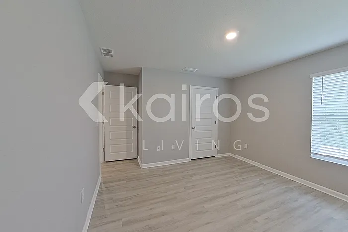 4820 Malay Cir — Photo 22