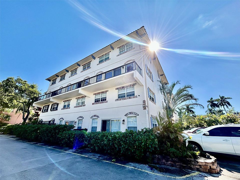 1st image of 650 Tennis Club Drive #303