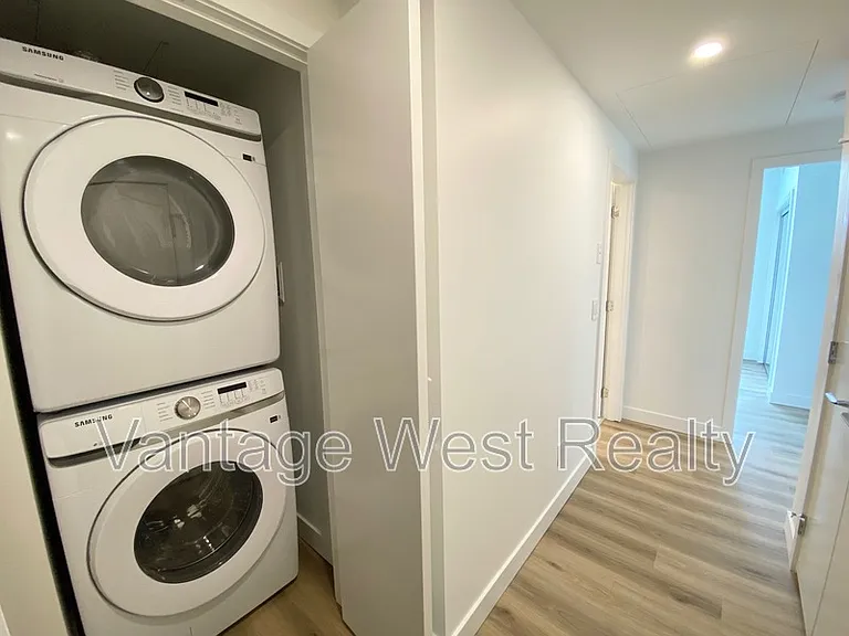1488 Bertram St #3005 — Photo 22