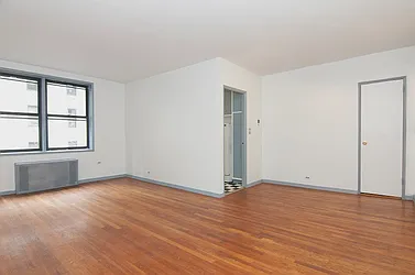 Sold by Allure Property Partners LLC