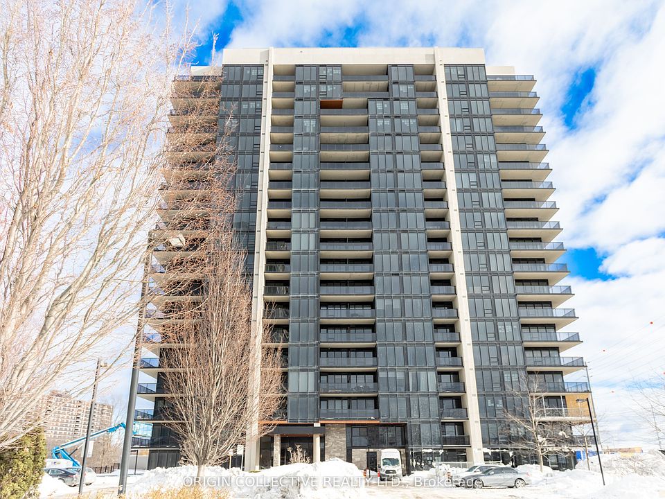 1st image of 1035 Southdown Rd #605