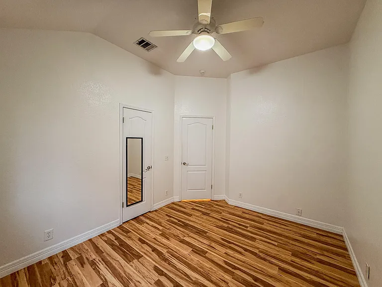 16908 Cactus Blossom Dr — Photo 23
