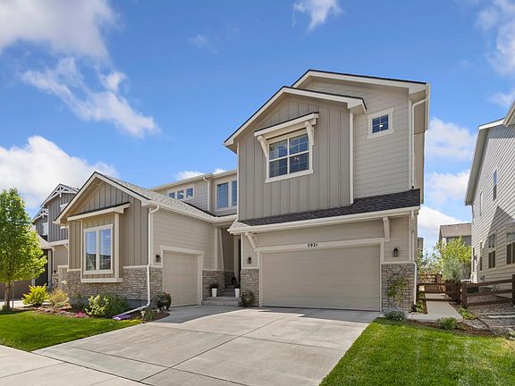 2nd image of 5921 Medlar Pl