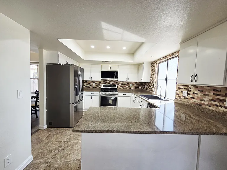 4028 Zapotec Way — Photo 19