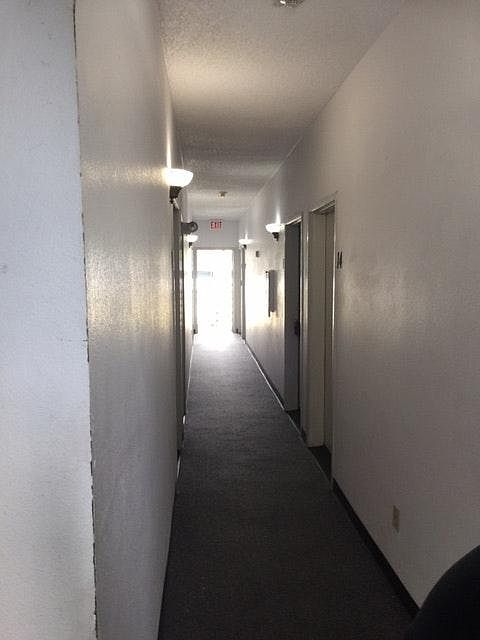 1st image of 4178 5th Ave