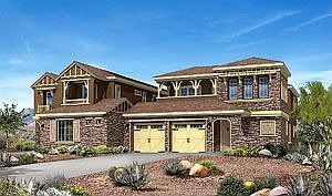 1st image of 10724 Lenore Park Ct