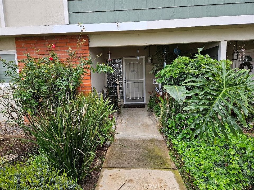 1404 N Tustin Ave UNIT I3, Santa Ana, CA 92705 Zillow