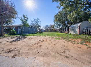 7988 E 5TH ST LOT 6, Somerset, TX 78069
