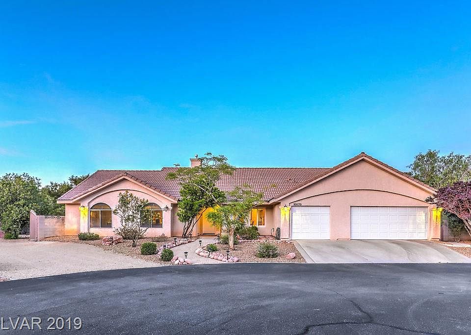 1st image of 10070 W Tropical Pkwy