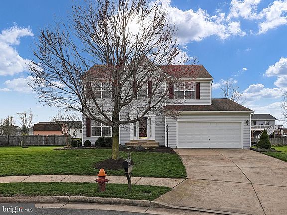 2nd image of 6144 W Waverly Ct