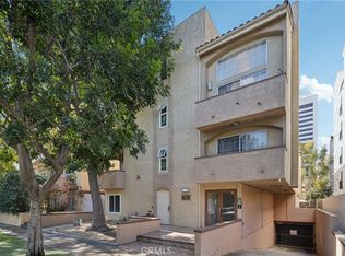 1639 Camden Ave APT 101, Los Angeles, CA 90025