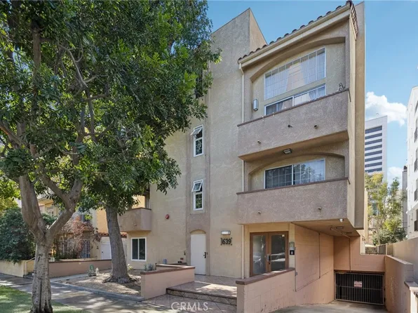 1639 Camden Ave APT 101, Los Angeles, CA 90025