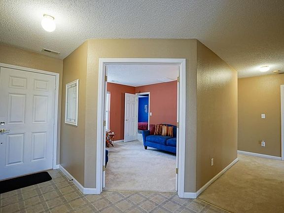 2nd image of 6479 Angel Falls Dr