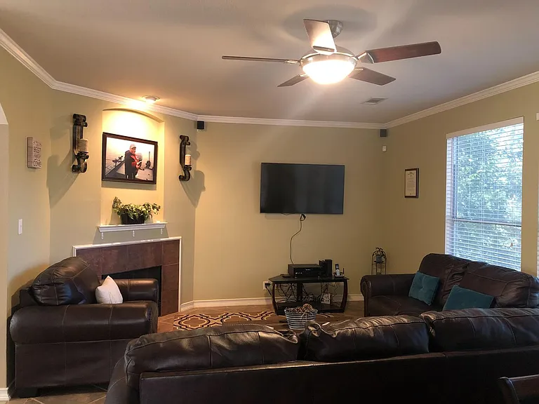 3428 Dartmouth Cv — Photo 12