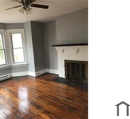 4th image of 418 E Church Ln #2