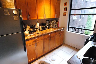 Rented by Bold New York