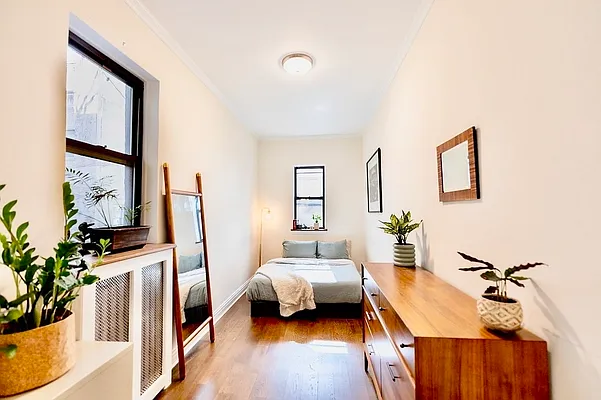 Rented by Compass | media 3