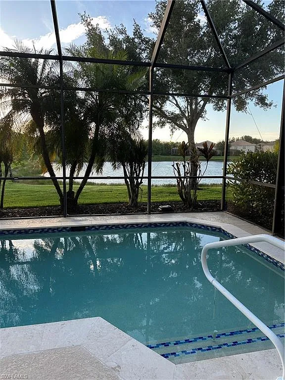 Bella Terra — Photo 2