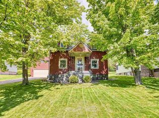 2425 Branch St, Duluth, MN 55812