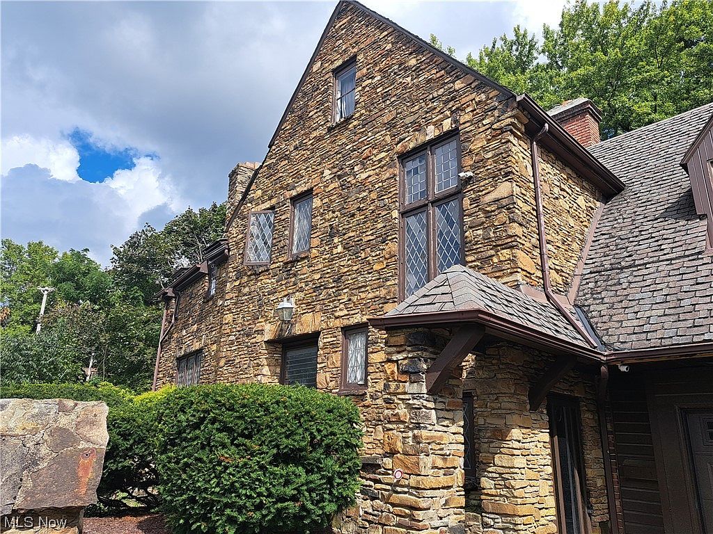 3491 Ingleside Rd, Shaker Heights, OH 44122 MLS 4490988 Zillow