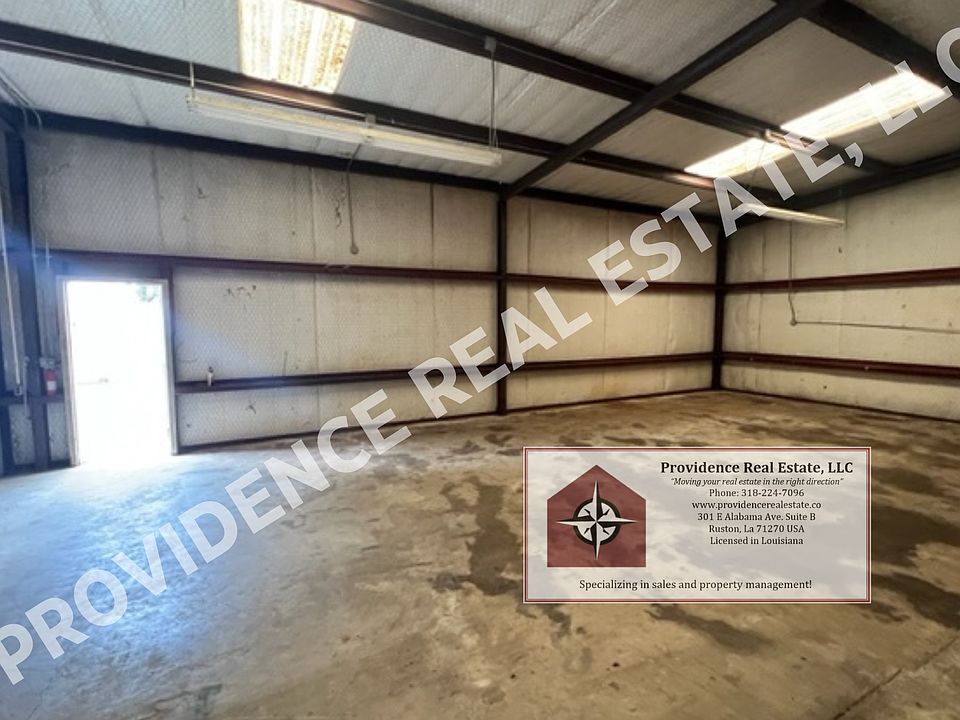 2nd image of 402 Peach St