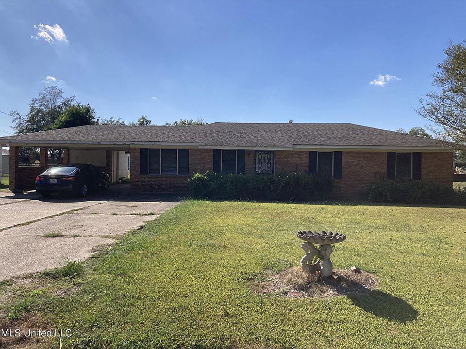 104 Daisy St, Cleveland, MS 38732 MLS 4078017 Zillow