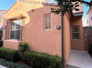 156 Excursion, Irvine, CA 92618