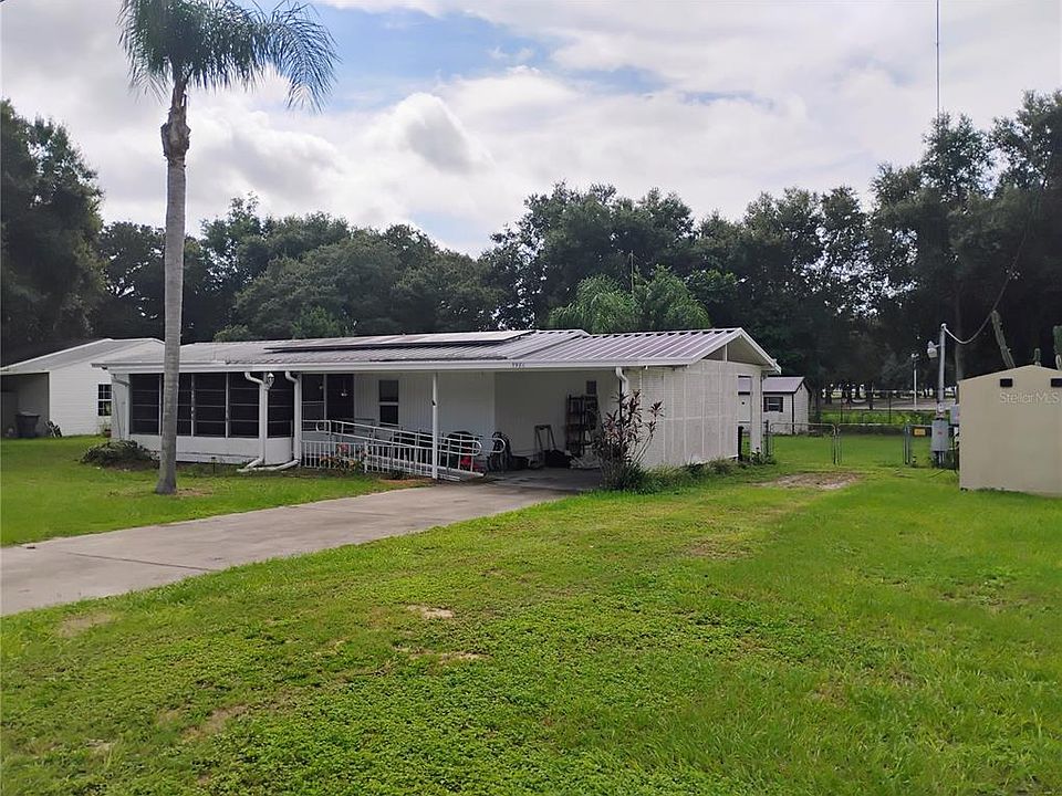 1st image of 5986 FOXHOLLOW DRIVE