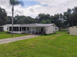 5986 Foxhollow Dr, Winter Haven, FL 33884